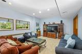 20 Parkview Circle - Photo 34