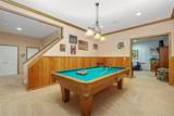 20 Parkview Circle - Photo 35