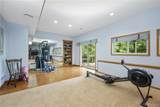 20 Parkview Circle - Photo 36