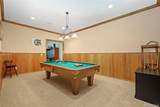 20 Parkview Circle - Photo 37