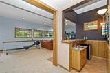 20 Parkview Circle - Photo 38
