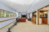 20 Parkview Circle - Photo 39