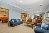 20 Parkview Circle - Photo 40