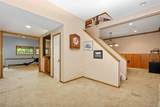 20 Parkview Circle - Photo 41