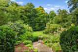 20 Parkview Circle - Photo 47