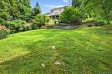 20 Parkview Circle - Photo 48