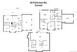 20 Parkview Circle - Photo 49