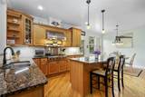 20 Parkview Circle - Photo 9
