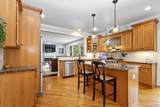 20 Parkview Circle - Photo 10