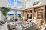 321 Grand Central Avenue - Photo 11