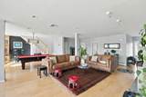 321 Grand Central Avenue - Photo 12