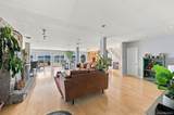 321 Grand Central Avenue - Photo 13