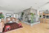 321 Grand Central Avenue - Photo 14