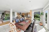321 Grand Central Avenue - Photo 15