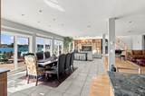 321 Grand Central Avenue - Photo 16