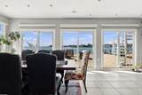 321 Grand Central Avenue - Photo 17