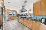 321 Grand Central Avenue - Photo 18