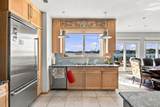 321 Grand Central Avenue - Photo 19