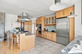 321 Grand Central Avenue - Photo 20