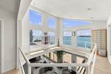 321 Grand Central Avenue - Photo 21
