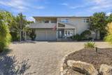 321 Grand Central Avenue - Photo 4