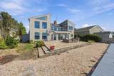 321 Grand Central Avenue - Photo 6