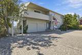 321 Grand Central Avenue - Photo 8