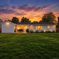58 Appel Drive - Photo 2