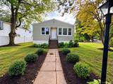 99 Central Avenue - Photo 1
