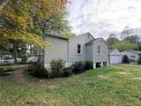 99 Central Avenue - Photo 2