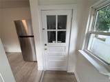 99 Central Avenue - Photo 11
