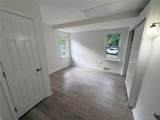 99 Central Avenue - Photo 12