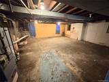 99 Central Avenue - Photo 13