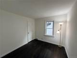99 Central Avenue - Photo 3