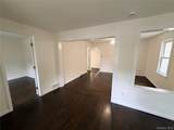 99 Central Avenue - Photo 5