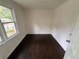 99 Central Avenue - Photo 6