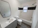 99 Central Avenue - Photo 7