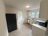 99 Central Avenue - Photo 8