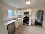 99 Central Avenue - Photo 9