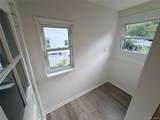 99 Central Avenue - Photo 10