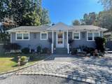 11 Jaspa Road - Photo 1