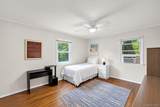 9 Verne Place - Photo 11