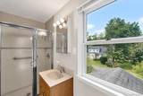 9 Verne Place - Photo 12