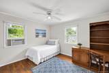 9 Verne Place - Photo 13