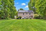 9 Verne Place - Photo 14