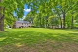 9 Verne Place - Photo 15