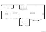 9 Verne Place - Photo 17