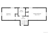 9 Verne Place - Photo 18