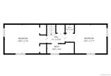 9 Verne Place - Photo 19