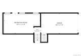 9 Verne Place - Photo 20